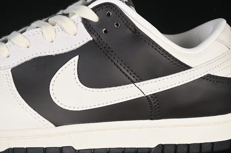 All categories Nk SB Dunk series Nk SB Dunk Low low-top sneakers Nike SB Dunk Low low-top casual sneakers IH7333-200